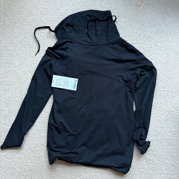 Not for sale - Picture 5 of 5